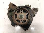 Kraftstoffpumpe Citroen C4 Picasso, I 2006.01 - 2013.06 0445010102, 9683703780