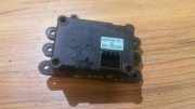 Stellmotor Lüftung Mazda 323F, 1994.07 - 1998.09 ga601bcin5c, ga601bcin-5c 2005036