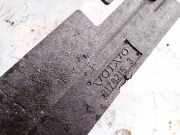 Innenausstattung Volvo S60, 2000.01 - 2005.01 9178215,9178215 91782153