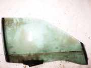 Seitenscheibe - Vorne Rechts Audi 80, B3 1986.06 - 1991.09 Gebraucht,