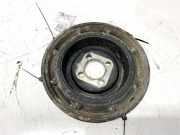 Riemenscheibe Kurbelwelle Fiat Idea 2003 - 2012 285-335hz, 285-335hz