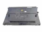 Handschuhfach Chevrolet Epica, 2006.01 - 2011.12 Gebraucht,