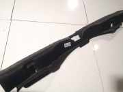 Zierleiste Honda CR-V, III 2006.06 - 2010.06 84640swa0030,84640-swa-0030