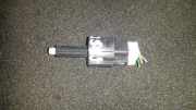 Bremslichtschalter Schalter Mitsubishi Galant, 1996.09 - 2004.10 Gebraucht,