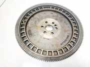 Schwungrad Ford Fiesta, VI 2008.12 - 2012.10 96MM6375A1H,96MM-6375-A1H