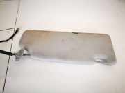 Sonnenblende Volvo S40, 2000.07 - 2003.12 30800724,