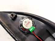 Lautsprecher Volkswagen Passat, B5 1996.08 - 2000.11 3b0035411b, AHH