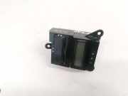 Monitor Navigations Zeit Uhr Hyundai Sonata V (NF) 2005.01 - 2010.12 945003K500,94500-3K500