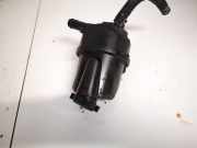 Servolenkung Ölbehälter Opel Insignia A, 2008.01 - 2013.01 Gebraucht,