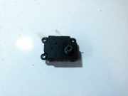 Stellmotor Lüftung Renault Scenic, III 2009.02 - 2013.06 t1006419g,0409101b 1000100010