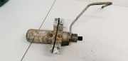 Trockner Klimaanlage Land-Rover Freelander, 1998.02 - 2006.10 W963084C,AWR5873