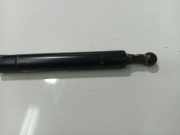 Gasdruckfeder Kofferraum Audi 80, B4 1991.09 - 1995.01 8A5827552,8A5 827 552