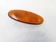 Blinkleuchte Kotfl?gel - Vorne Rechts Mazda Premacy, 1999.01 - 2005.03 0464120,