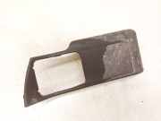Ansaugschlauch Luftfilter Saugrohr Audi A6, C5 1997.01 - 2001.08 4B0972807,4B0972807 4B0972807D 4B0972807B