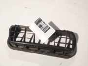 Ansaugschlauch Luftfilter Saugrohr Lexus IS, II 2005.10 - 2013.03 6294012160,62940-12160