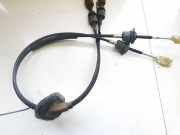 Seilzug für Schaltgetriebe Hyundai i30 2007 - 2012 1H1501C04,