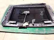 Schiebedach Glas Peugeot 807, 2002.06 - 2012.05 Gebraucht,