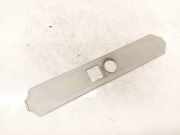 Verkleidung Säule - MITTE RECHTS Mercedes-Benz W203, 2004.02 - 2007.02 A2036920122,A2036920122 SP3610