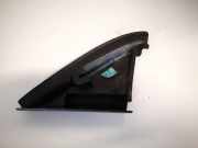 Innenausstattung Opel Frontera B, II 1998.10 - 2004.12 897121324,