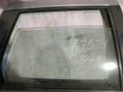 Seitenscheibe - Hinten Rechts Seat Cordoba I 1999.06 - 2002.06 facelift Gebraucht,