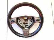 Lenker Opel Astra, H 2004.03 - 2009.12 13229626,13229626 13229626SAU