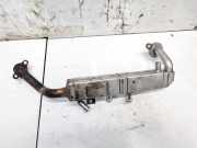 Abgaskühler AGR-Kühler Subaru Legacy, BM, BR 2009.09 - 2014.06 14793AA020,