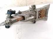 Lenks?ule Mazda 5, CR 2005.02 - 2010.09 5N613C529KB,5N61-3C529-KB