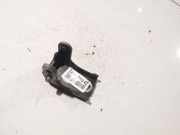 Türscharnier Vorne Suzuki Grand Vitara, II 2005.04 - 2009.06 Gebraucht,