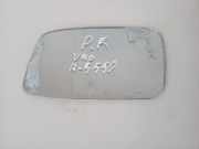 Außenspiegelblende - Vorne Linke Volvo V40, I 1995.07 - 2000.07 Gebraucht,