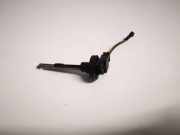 Sensor Innentemperatur BMW 3-Series, E90 E91 E93 2005.02 - 2009.01 6915391,