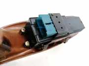 Schalter für Fensterheber Daewoo Leganza, I 1997.01 - 2003.12 Gebraucht,