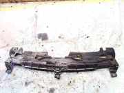 Schloßträger Peugeot 508, 2010.11 - 2018 9672749280,