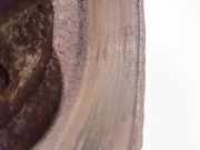 Bremstrommel Audi 80, B3 1986.06 - 1991.09 893501615,