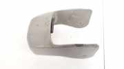Innenausstattung Toyota RAV-4, II 2000.09 - 2005.11 Gebraucht,