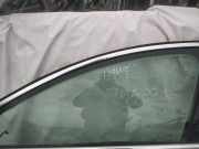 Seitenscheibe - Vorne Linke Opel Insignia A, 2013.01 - 2017.06 facelift Gebraucht,