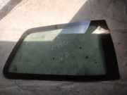Seitenfenster Seitenscheibe - Hinten Rechts Fiat Bravo, 1995.10 - 2001.10 as2,