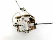 Tankdeckelverschluss Seat Cordoba I 1999.06 - 2002.06 facelift 6K0810773,