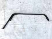 Halteband Kraftstoffbehälter Toyota Prius, 2003.06 - 2009.01 Gebraucht,