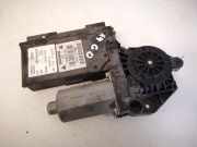 Fensterheber motor - Hinten Rechts Audi A4, B6 2000.11 - 2004.11 8E0959802A,8E0959802A 5WK47011CBF 0130821766 105849-106 105999-106 105999106 105849-101 105849-103 105849-107 105849103