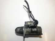 Anlasser Subaru Legacy, BM, BR 2009.09 - 2014.06 23300aa620,m002t89071