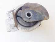 Halter für Motoraufhängung Volvo V50, 2004.04 - 2007.05 30814380,3318040