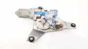 Wischermotor - Hinten Honda FR-V, 2004.08 - 2009.12 33845D,