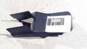 Innenausstattung Mazda 3, BK 2003.10 - 2009.06 b33d57043,