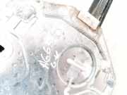 Fensterheber - Hinten Linke Chrysler Neon, I 1994.01 - 1999.06 Gebraucht ,