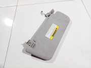 Sonnenblende Kia Ceed, I 2006.12 - 2010.05 Gebraucht,