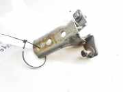 Türscharnier Hinten Mitsubishi Grandis, I 2004.01 - 2009.12 Gebraucht,