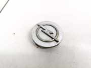 Radkappe Radzierblende Opel Omega, B 1994.03 - 1999.09 09223038,09223039