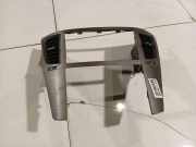 Lüftungsgitter Armaturenbrett Subaru Legacy, BM, BR 2009.09 - 2014.06 Gebraucht,