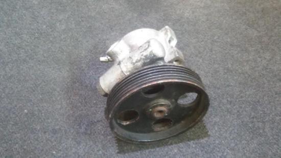 Servopumpe Peugeot 206, 2002.07 - 2009.01 facelift 9634816080,na Bild Servopumpe Peugeot 206, 2002.07 - 2009.01 facelift 9634816080,na