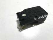 Stellmotor L?ftung Chevrolet Epica, 2006.01 - 2011.12 v20006e08,